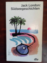 Sudseegeschichten