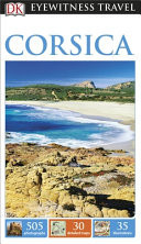 Corsica