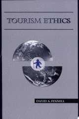 Tourism Ethics
