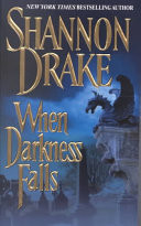 When Darkness Falls