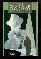 The Chandler Collection Volume One