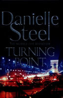Turning Point