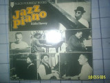 Jazz Piano (Teach Yourself) Paperback