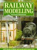 Railway Modelling