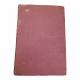 The Bible