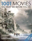 1001 Movies You Must See Before You Die