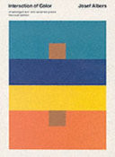 Interaction of Color