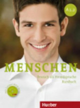 Menschen sechsbandige Ausgabe