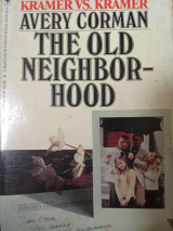 The Old Neighborhood