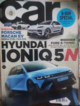 Car 076