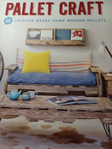 Pallet craft