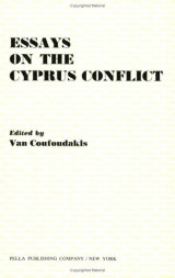 Essays on the Cyprus Conflict