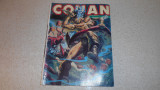Conan τομος24