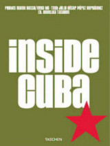 Inside Cuba