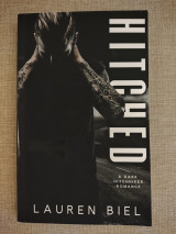 Hitched