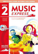 Music Express