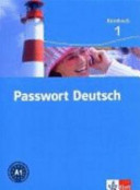 Passwort Deutsch