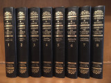Λεξικόν της ελληνικής γλώσσης Liddell Scott