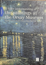 A fuller understanding of the paintings at the Orsay museum