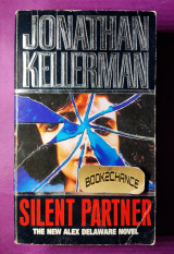Silent Partner