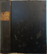 Wörterbuch der französischen und deutschen Sprache