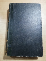 Le droit civil francais par k.-s zacharie tome cinquieme