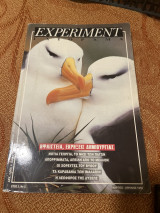Experiment Γαιοραμα