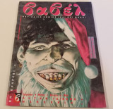 Βαβελ Τευχος 80