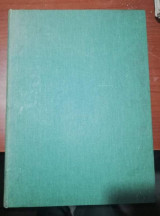 Physical Acoustics and the Properties of Solids