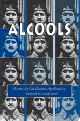 Alcools