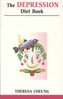 The Depression Diet Book