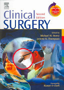 Clinical Surgery