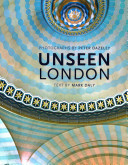 Unseen London