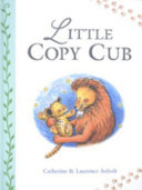 Little Copy Cub
