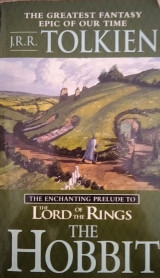 The Hobbit