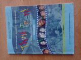 Think Teen! Workbook