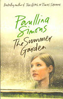 The Summer Garden