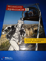 Metod de france