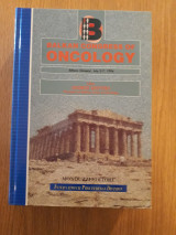 Balkan congress of Oncology (Athens, Greece, July 3-7, 1996)