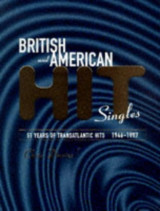 British and American Hit Singles
