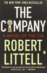 The Company