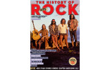The History Of Rock 1974