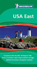 USA East