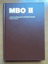 MBO II