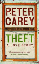 Theft