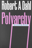 Polyarchy