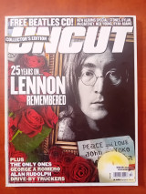 Uncut Take 101 - John Lennon