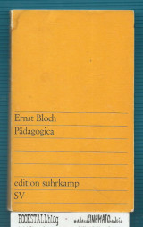 Pädagogica