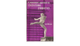 A movement approach to educational gymnastics