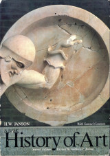 A Basic History of Art